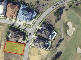 1108 Grand Traverse Pkwy, Kissimmee, FL 34747