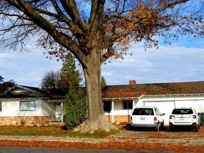 1899 Merritt St, Turlock, CA, 95380