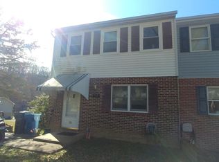322 Brook Ln, Wrightsville, PA 17368