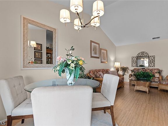 5th image of 8595 Charter Club Cir Unit 8