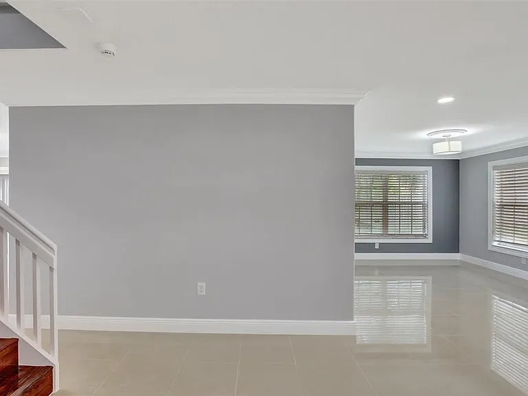 2355 NW 138th Dr — Photo 2