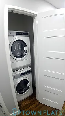 Rented by Uptown Flats LLC | media 27