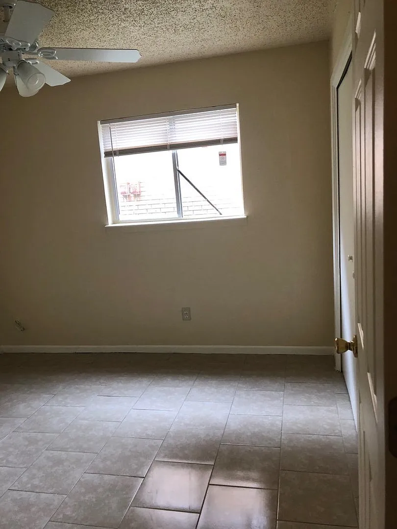Nicely remodeled 1 bedroom, 1 bath apartment homes minutes from Fort Hood — Photo 4