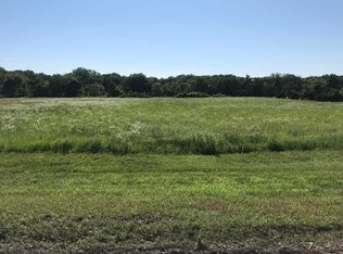NW Kelli Rd, El Dorado, KS 67042