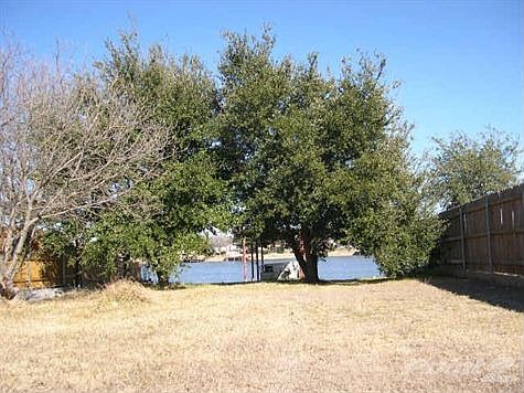 1st image of 3800 Lands End Ct