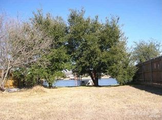 3800 Lands End Ct, Granbury, TX 76048