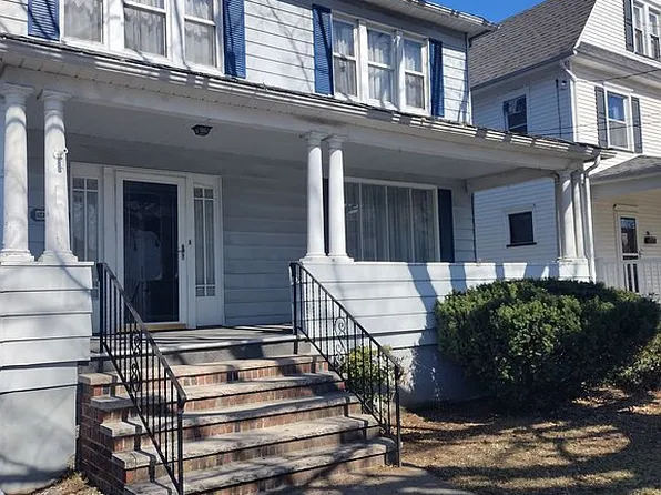 26 N Loveland Ave, Kingston, PA 18704