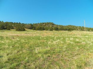 Badger Ct, Walsenburg, CO 81089