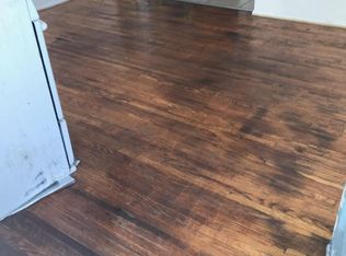(Undisclosed Address), Huntington Park, CA 90255