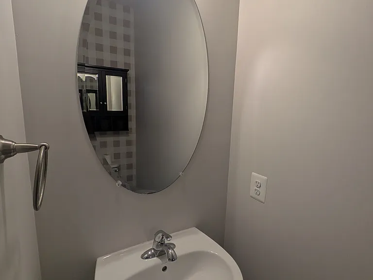 1121 Lawler Dr — Photo 14