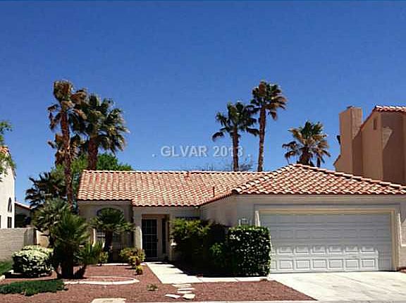 3rd image of 5440 Desert Valley Dr