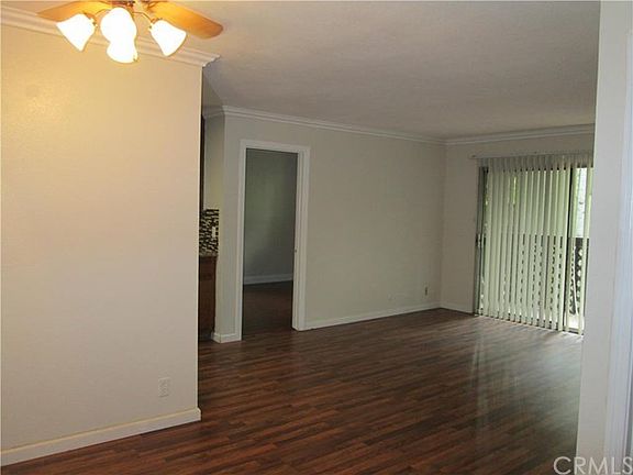 4th image of 5880 Benner St APT 203
