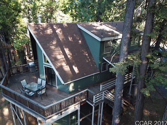 2nd image of 1554 Wawona Way
