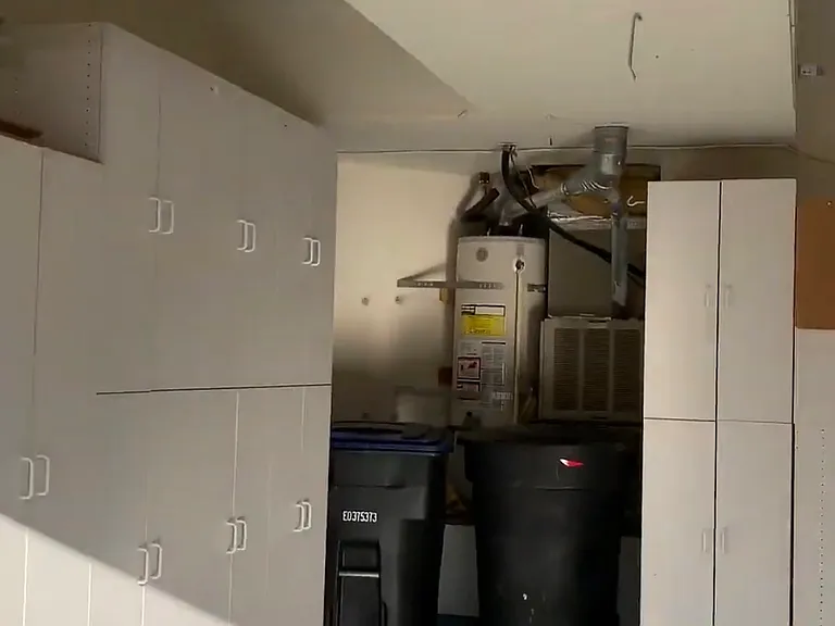 2929 Moreno Ave — Photo 15