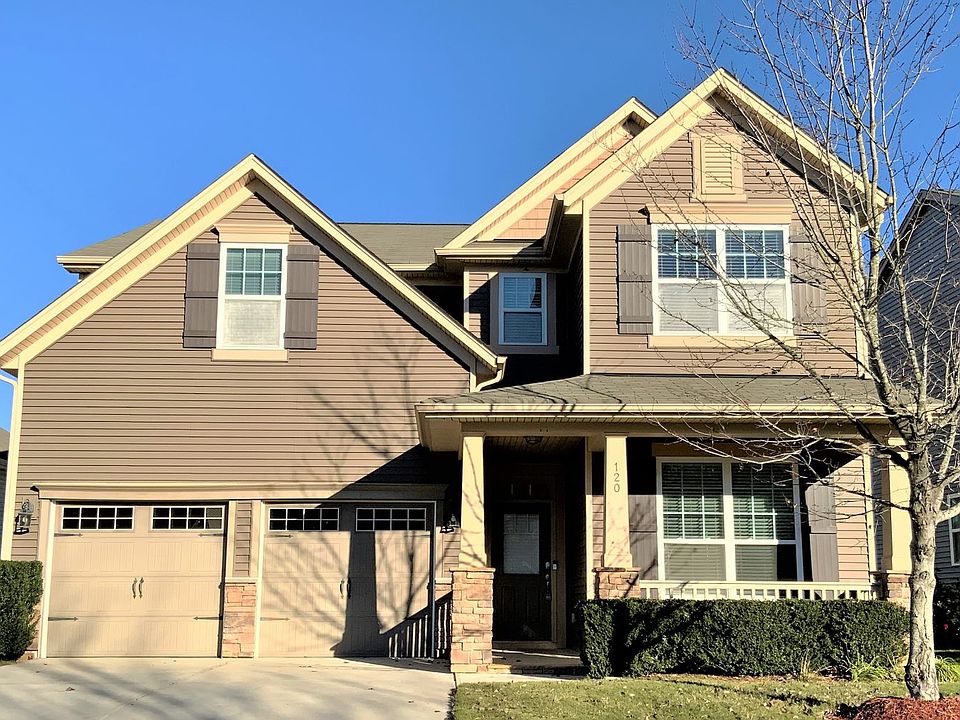 1st image of 120 Sand Spur Dr