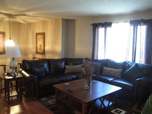 2nd image of 155 Celeste Ln