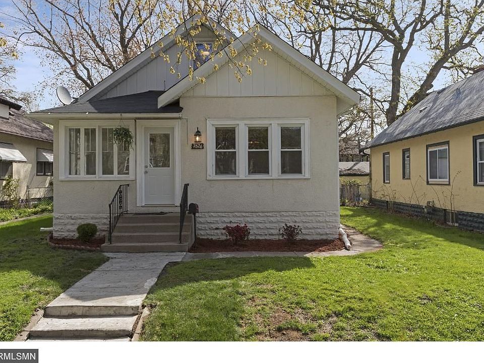 1st image of 3526 Aldrich Ave N
