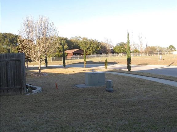 2nd image of 5507 Southern Belle Dr