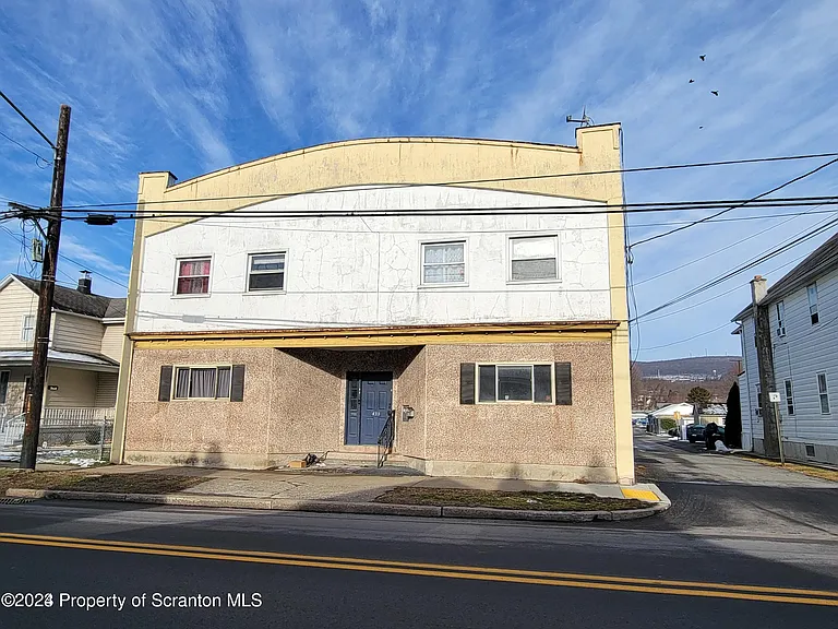 433 Boulevard Ave — Photo 7