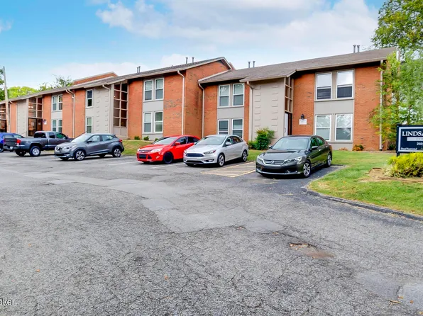 2505 Lindsay Ave APT 9, Louisville, KY 40206