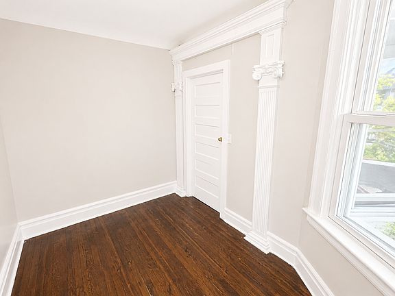 5th image of 778-780 S 12th St #2
