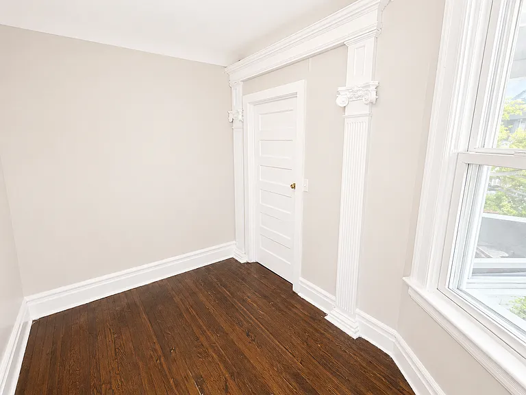 778-780 S 12th St #2 — Photo 5