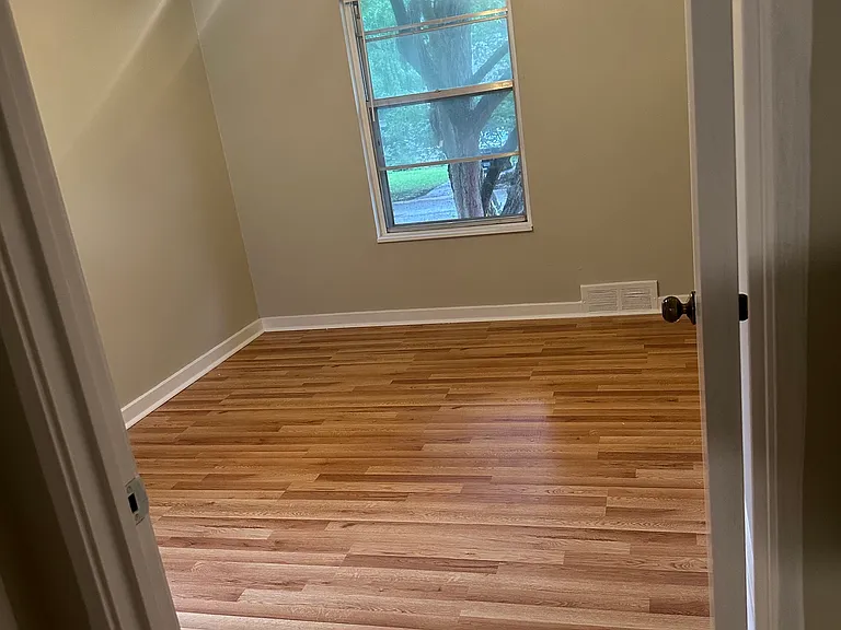 7625 Baltimore Ave — Photo 22