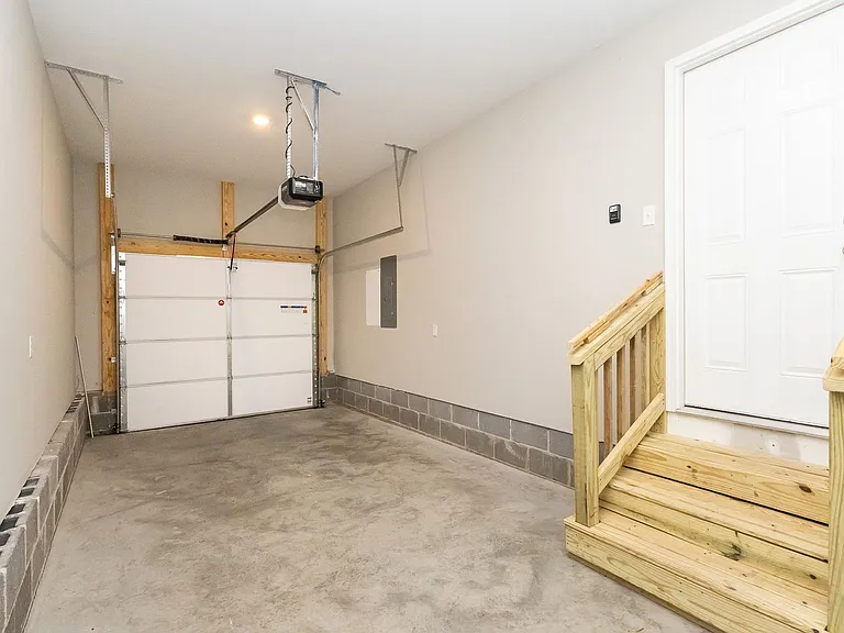 2106 Duncan Ave #102 — Photo 20