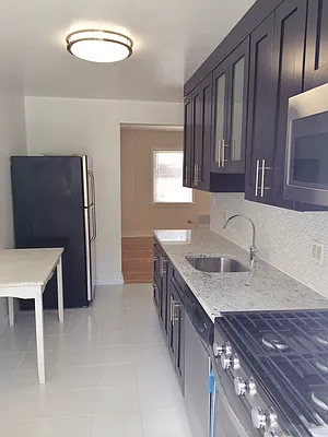 Sold by Prime Realty | media 24