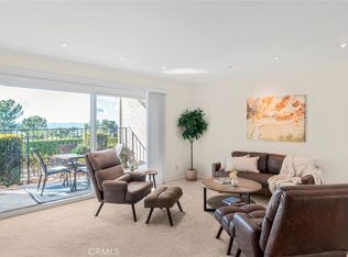 9404 Via Monique, Burbank, CA 91504