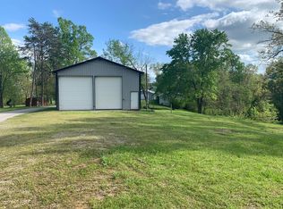 85 Lakeview Cir, Nancy, KY 42544