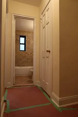 Rented by Atlantic Management Co Inc | media 27