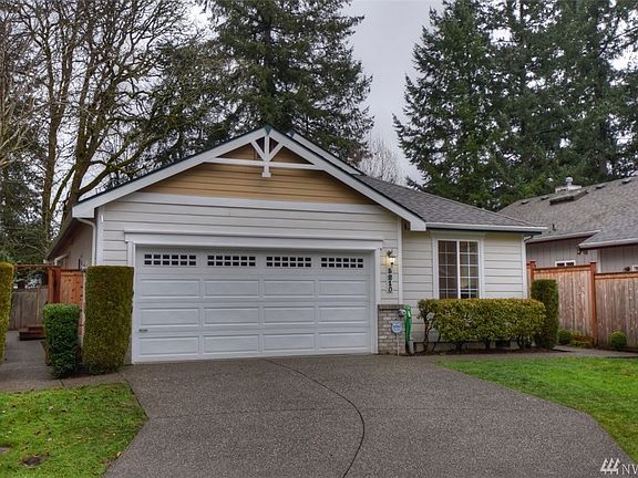 2nd image of 5210 Ivy Hill Ln SE