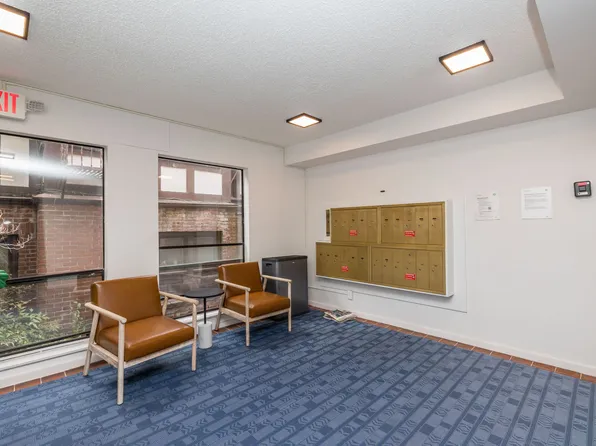 169 Santa Rosa, 169 Santa Rosa Ave, Oakland, CA 94610