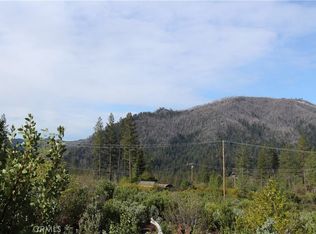 11123 Oak St #63, Cobb, CA