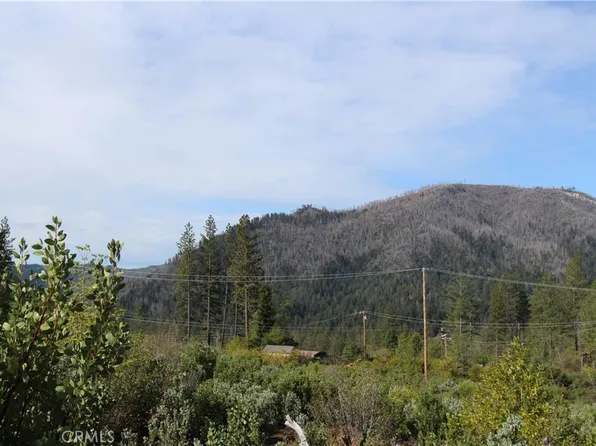 11123 Oak St #63, Cobb, CA 95426