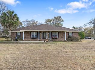 51 Kingston Dr, Pike Road, AL 36064