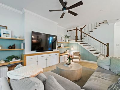 4033 Kingston Lane, Palm Beach Gardens, FL, 33418