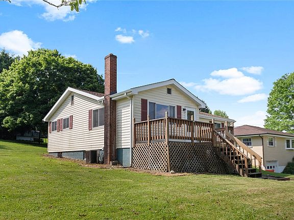 2nd image of 617 College Lodge Rd