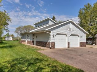 24363 County Road 7 St, Saint Cloud, MN 56301