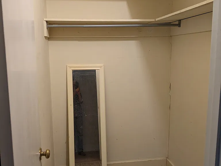 7790 Fairview Farm Rd — Photo 13