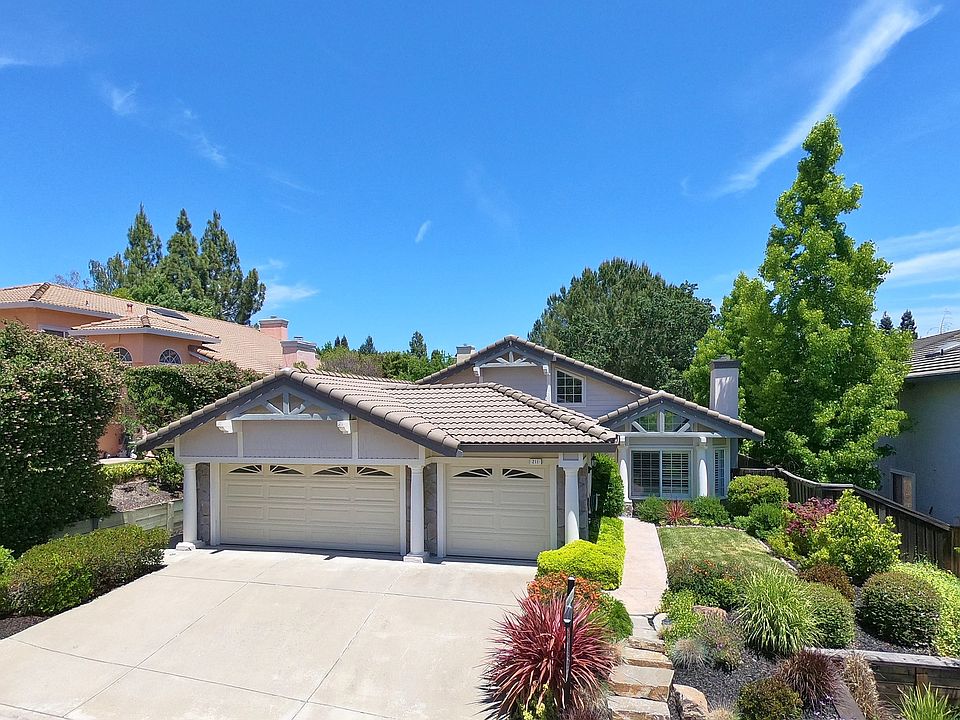 1st image of 211 Laurelglen Ct