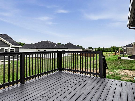 4th image of 1015 River Birch Ln