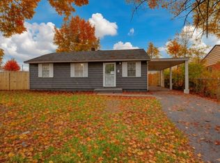 2877 Brewer Ave, Memphis, TN 38114