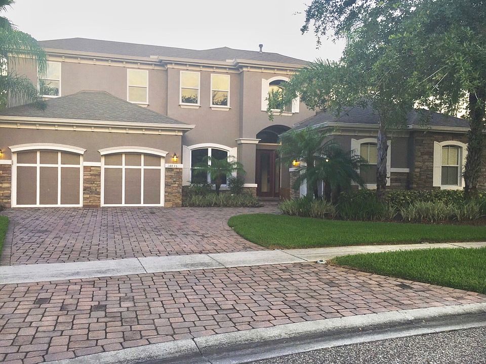 1st image of 14835 Tudor Chase Dr