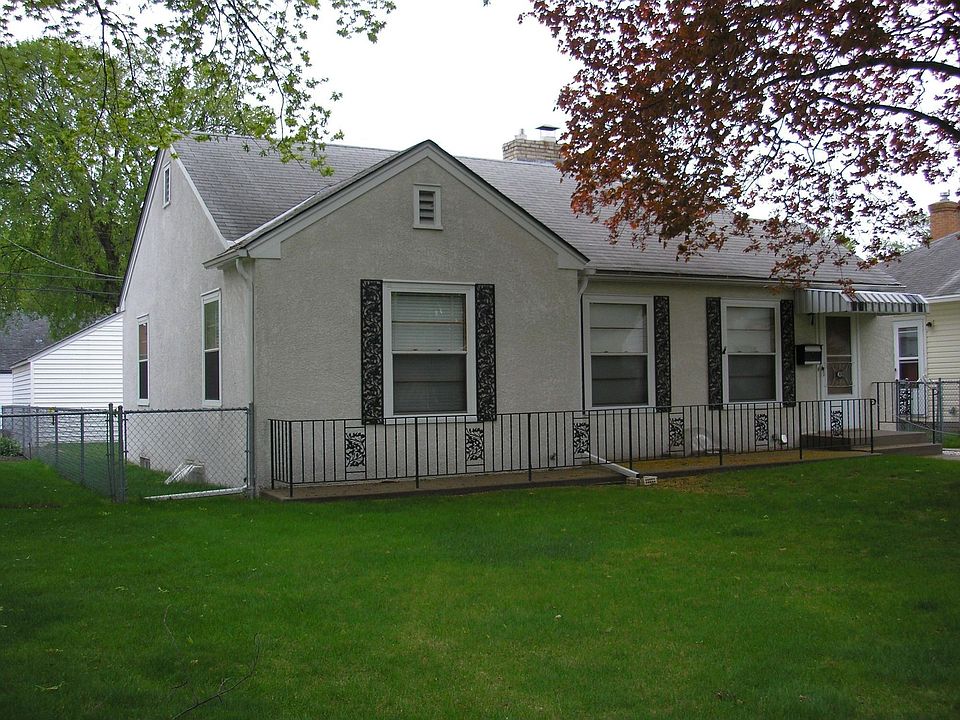 1st image of 4312 Abbott Ave N