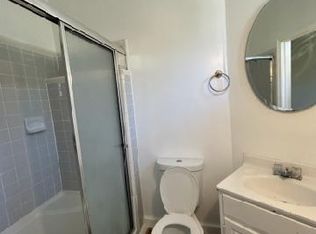 2502 Keyworth Ave, Baltimore, MD 21215