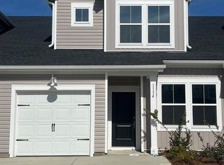 1134 Blueback Herring Way #153, Conway, SC 29526