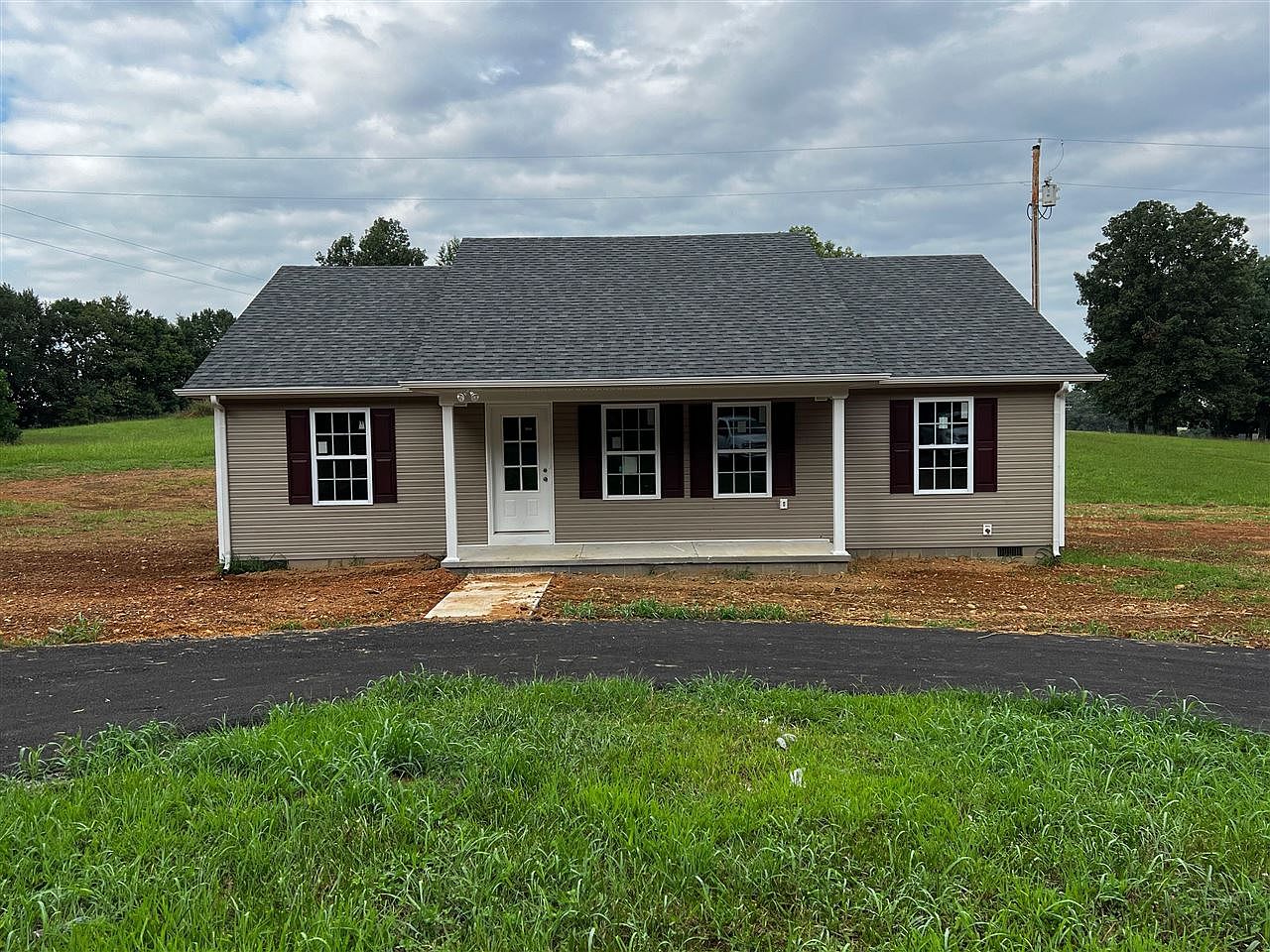 41 Petty Davis Rd, Scottsville, KY 42164 MLS RA20234016 Zillow