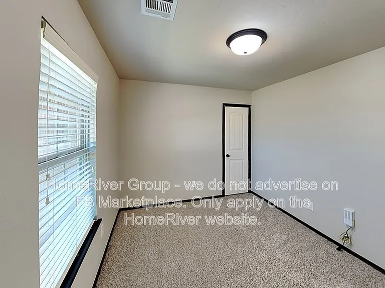 9004 Arman Dr — Photo 13